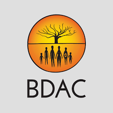 Bendigo and District Aboriginal Co-operative (BDAC)