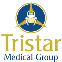 Tristar Medical Group