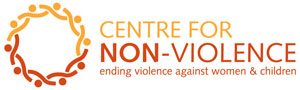 Centre for Non Violence Inc
