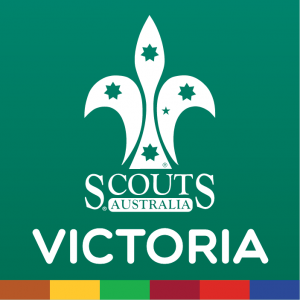 1st Maryborough Scout Group