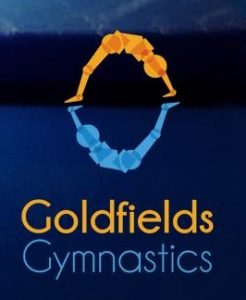 Goldfields Gymnastics Inc.