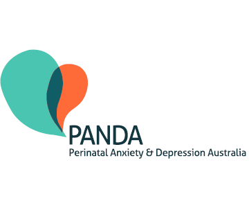 Post and Antenatal Depression Association Inc (PANDA)