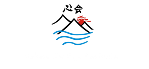 Kokoro Kai Goju Karate Australia