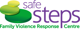 Safe Steps – 24hours 7 days Family Violence Response