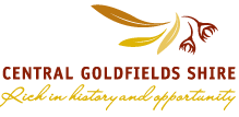 Central Goldfields Art Gallery