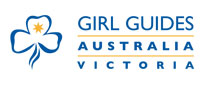 Central Goldfields District Girl Guides
