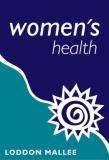 Women’s Health Loddon Mallee